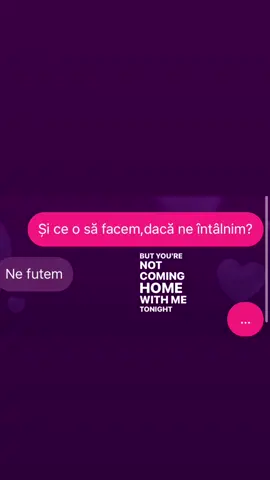 attention.. #attentiontrend #viralvideo #foryoupage❤️❤️ #stiu_ca_nu_o_sa__ajunga_pe_foryou #fyyyq 