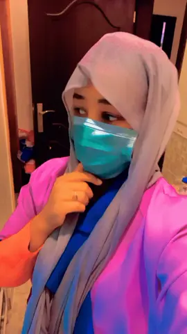 #sudanese_tiktokمشاهير #varal_tik_tok_video #😢💔💔💔💔😢 