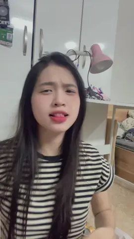 Làm gì xứng đáng với emm #fyp #fyp 