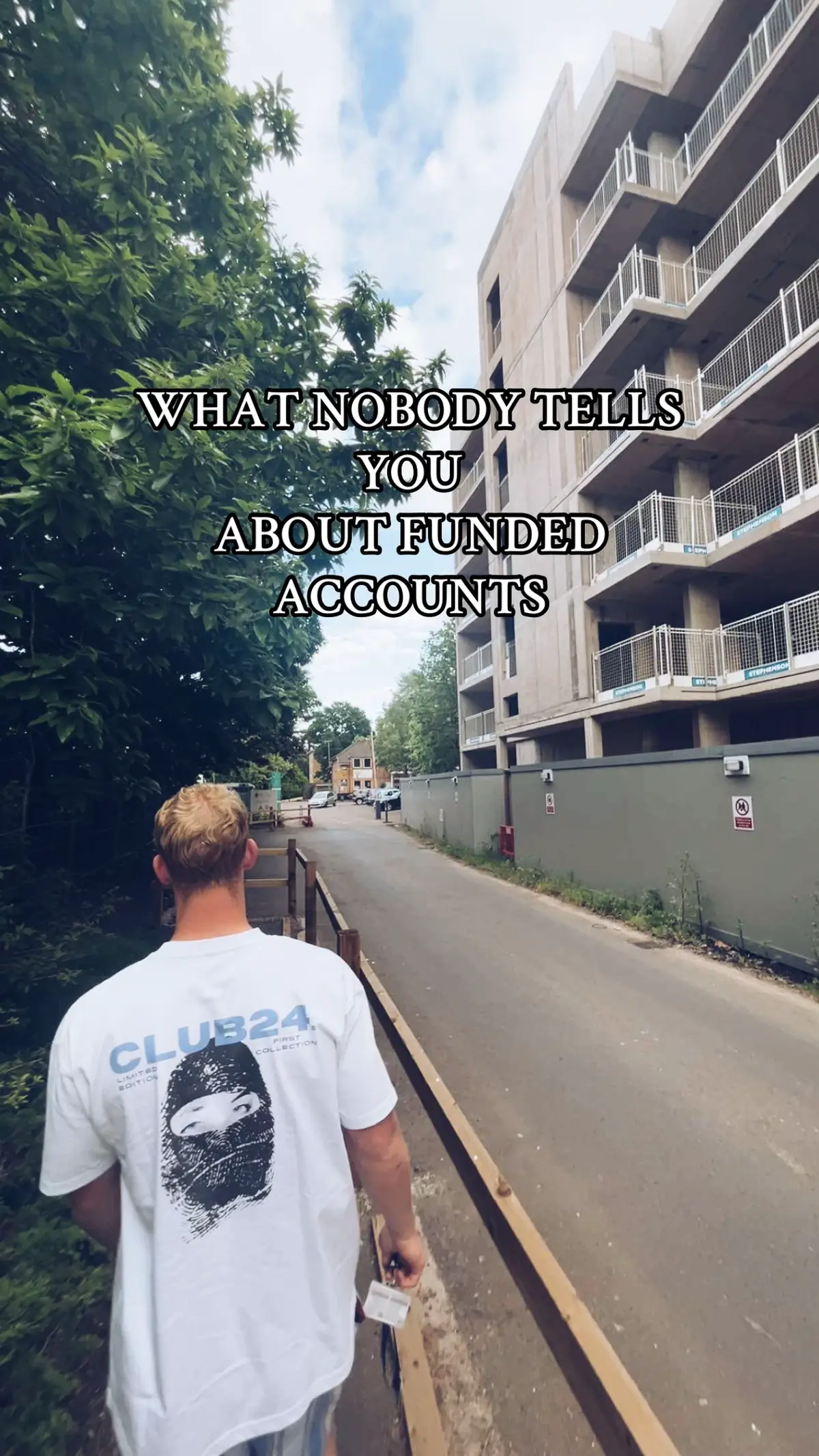 #hjctrades #trader #tradingmotivation #fundedtrader #fyp 