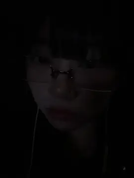 혼영임두