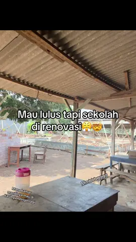 #fyppppppppppppppppppppppp #renovasisekolah