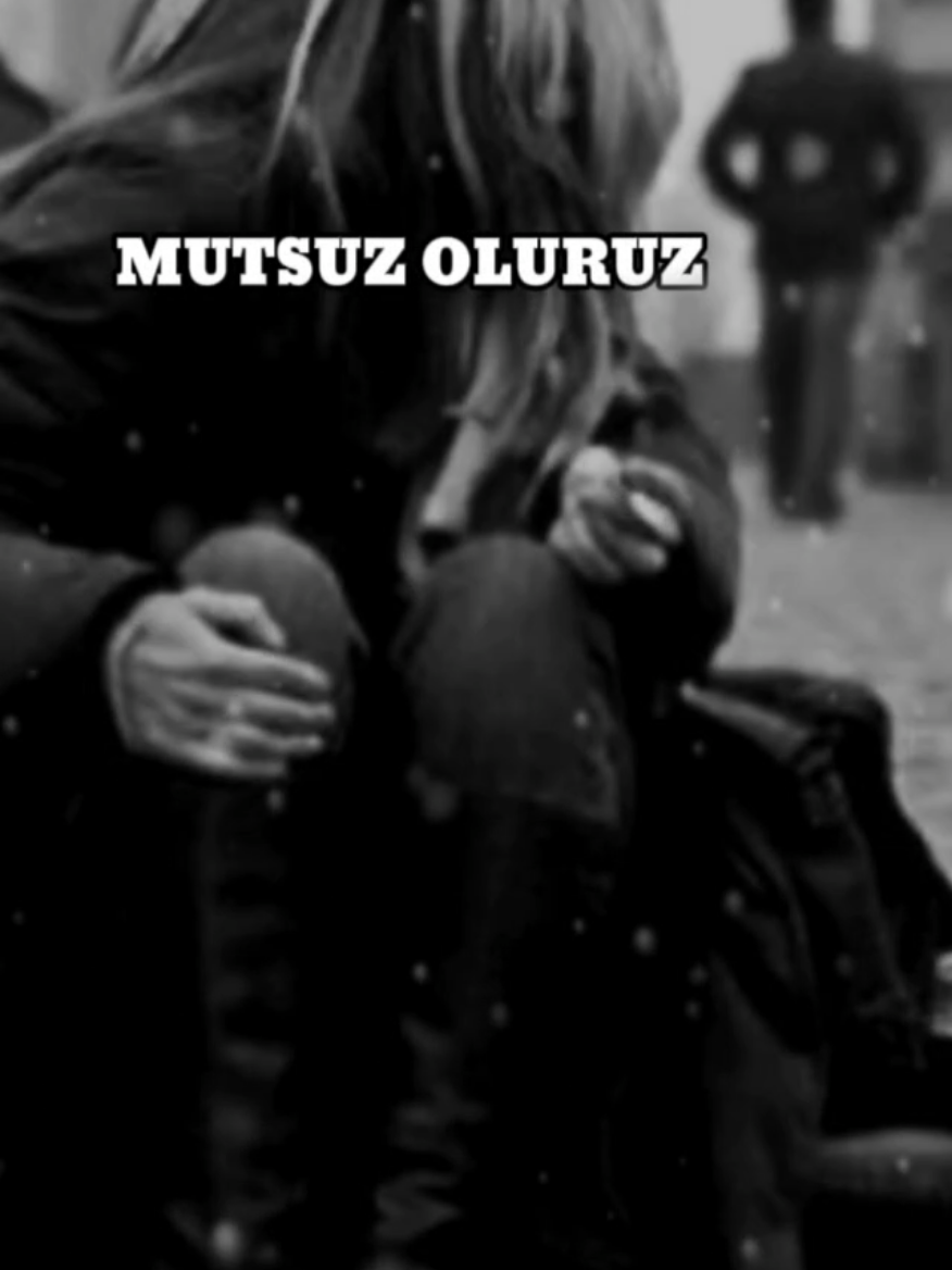 #Bizden #Olmaz  #CapCut 
