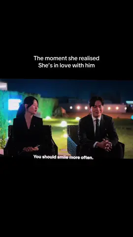 Beyond the bar ep 10 #creatorsearchinsights #kdramafypシ #kdrama #koreandrama #beyondthebar 