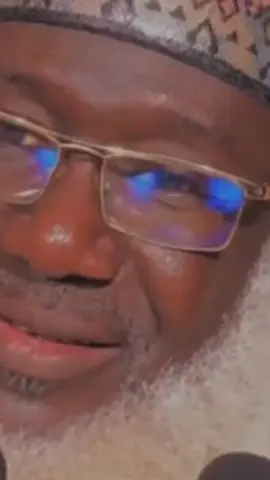 #arewa__tiktok #goviral @Sheik_ahmad_tijjani_grtm 