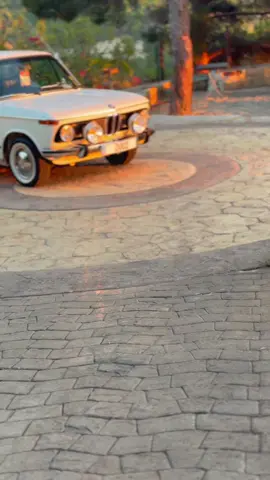 #carspotting 