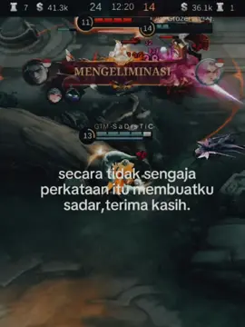 bagian 32#mlbb #mobilegend #fyp #mllbcreator #tiktok 