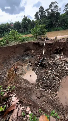 #amaktambangsumatra #dompeng #fyppppppppppppppppppppppp #fypage #kulitambang 