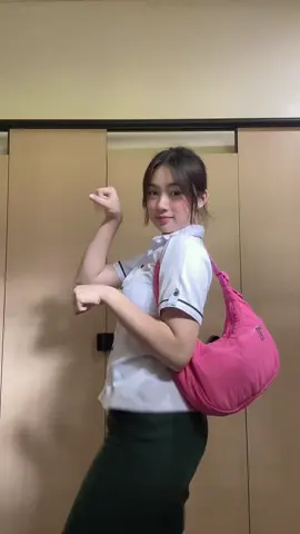 bag so cute