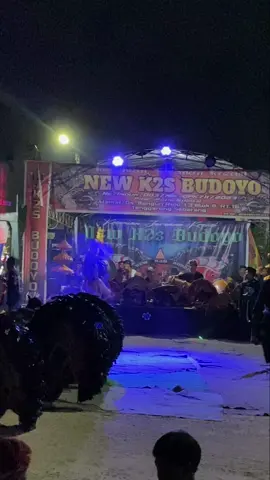 Rodok Nglag🤣🙏🏻 #fyp #foryou #jarananindonesia #viraltiktok #senterewetulungagung 