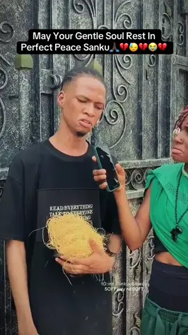 ##500kviews #500kviews #lukumba #500kviews #lukumba #500kviews #goviral #lukumba #chhki #goviral #500kviews