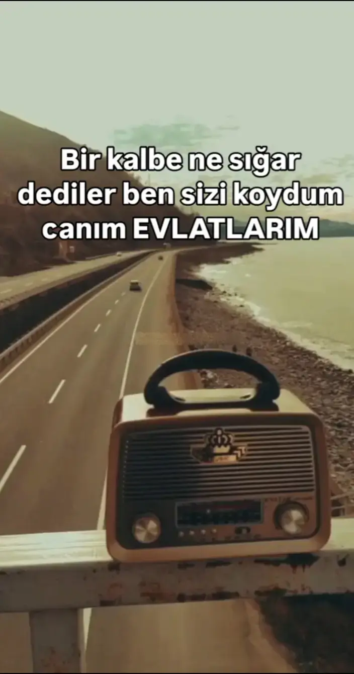 #🥀🍂🥀🍂🥀🍂🍂🍂🥀🍂🥀🍂🥀🍂🥀🍂🥀🍂🥀🍂kesfetbeniöneçıkart ❤❤❤❤❤❤❤🥰🥰🥰🥰