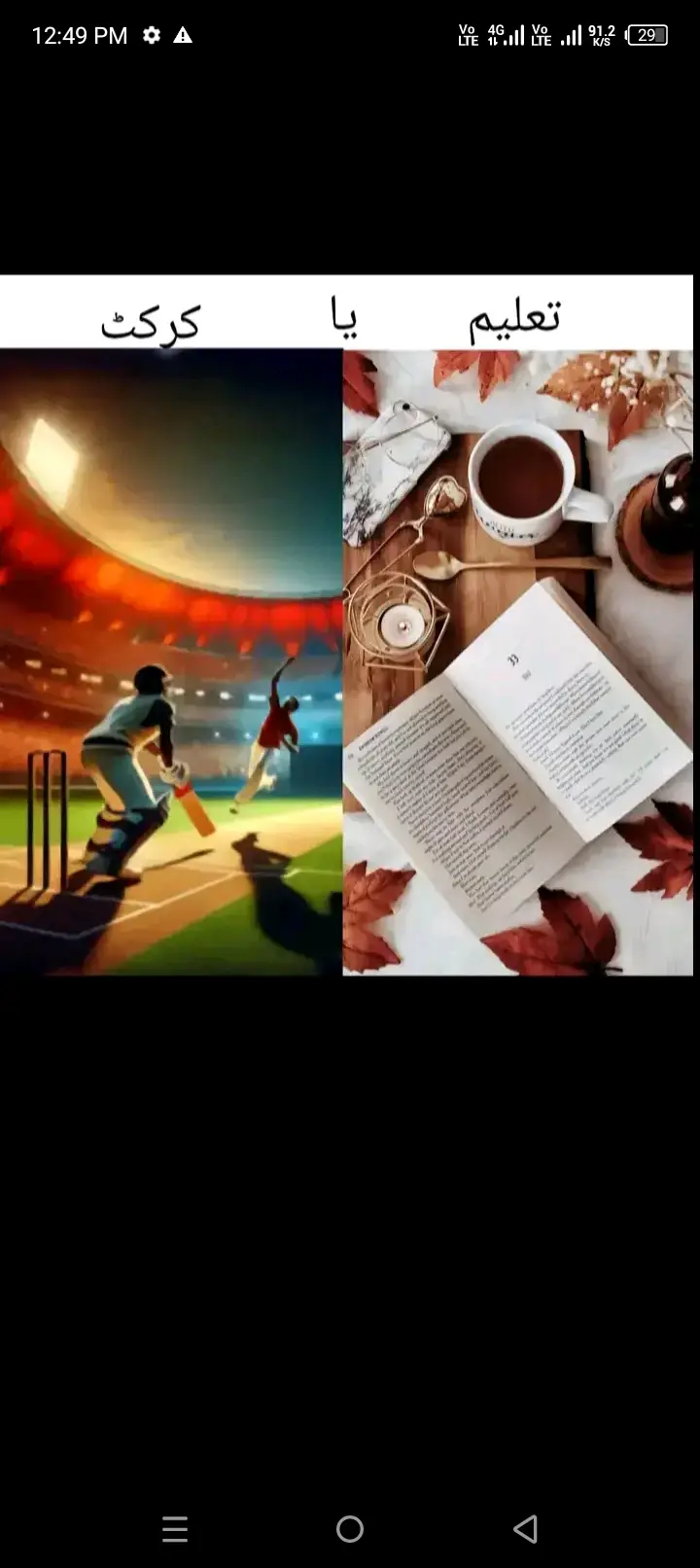 cricket lovers  🏏🏏🏏🏏#vrialvideo #100kviews #plaess #foryoupage please 