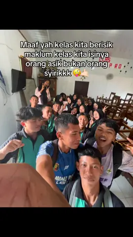 #kelasasik#foryou