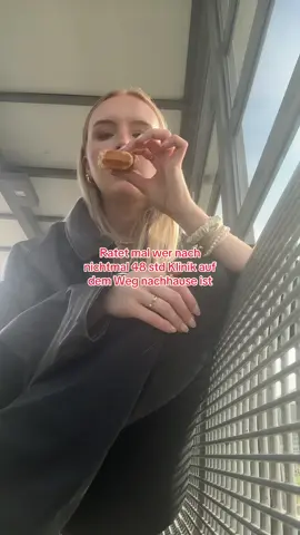 #viral #momlife 