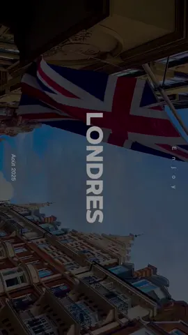 🇬🇧