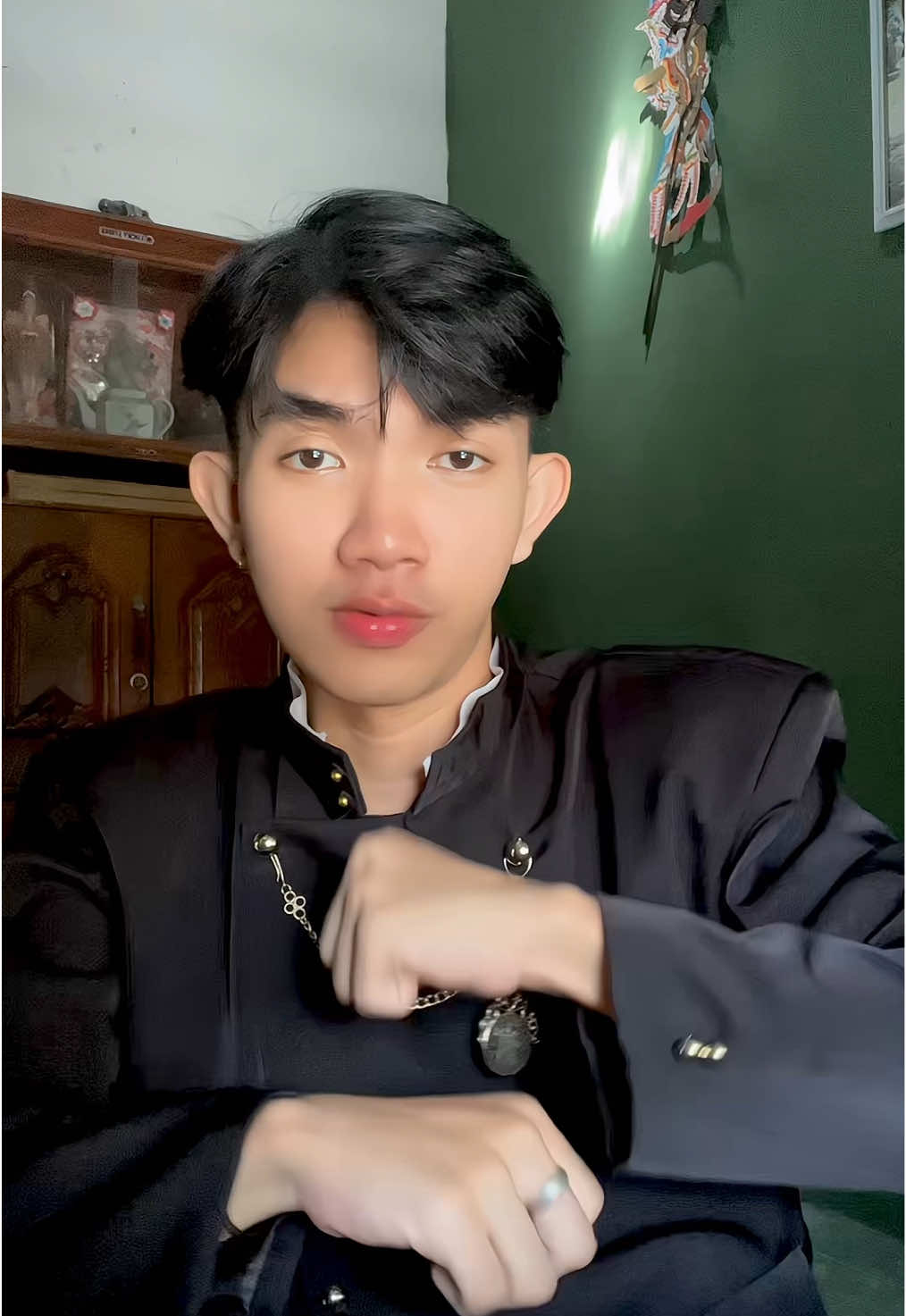 asik juga yaa