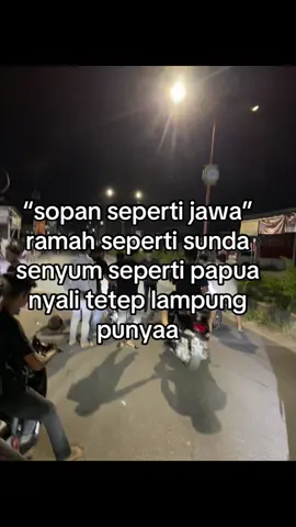 lampung punya😝#lampungtiktok #fyp #tulangbawang 