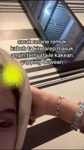 😔