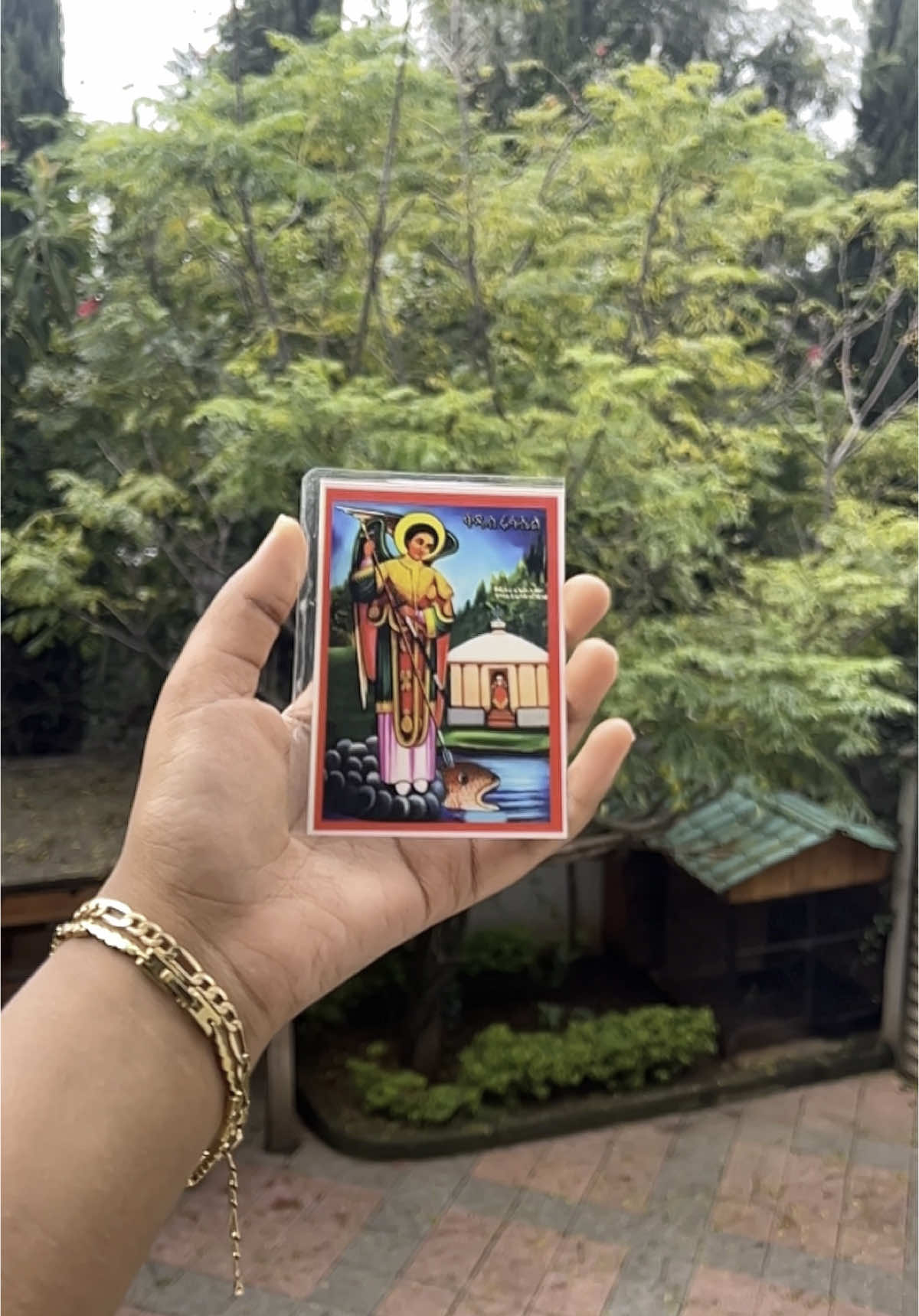 ጷጉሜ 3 በጽርሐ አርያም ቅዱስ ሩፋኤል ቤ/ክ✨@D.n yabu_z_rufael፲፫ @D_kidus_(ዘጽርሐ)_ @kalinawit @Meheret Abnew🫰 #orthodox #chirstiangirl✝️✝️ #church #rufael #rufael_abate🙏🙏🙏🙏🙏🙏 #rufael_mikael🥰🙏 #fyp 