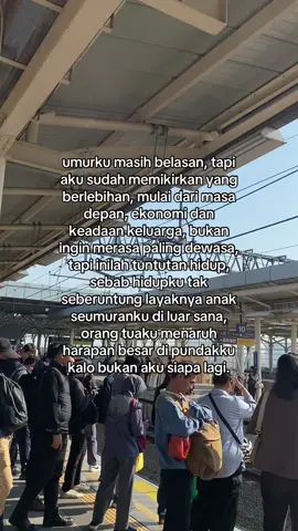 ##fyp #fypシ #fypberanda 