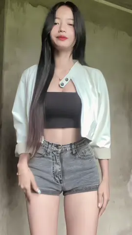 🦦#tiktok #songs #views #fypシ゚ 