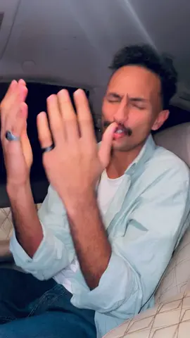 #france 😂❤️
