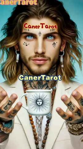 ❤️🌹🧿🔮🪬 #777 #canertarot  #tarotreading #aklımdakikişi #tarot 