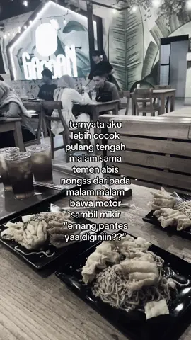 #4u 