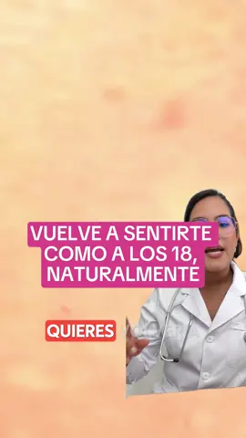 🌌 Regenera tu cuerpo durante la noche con NAD⁺#perseek #NAD #tiktokshop #fyp 