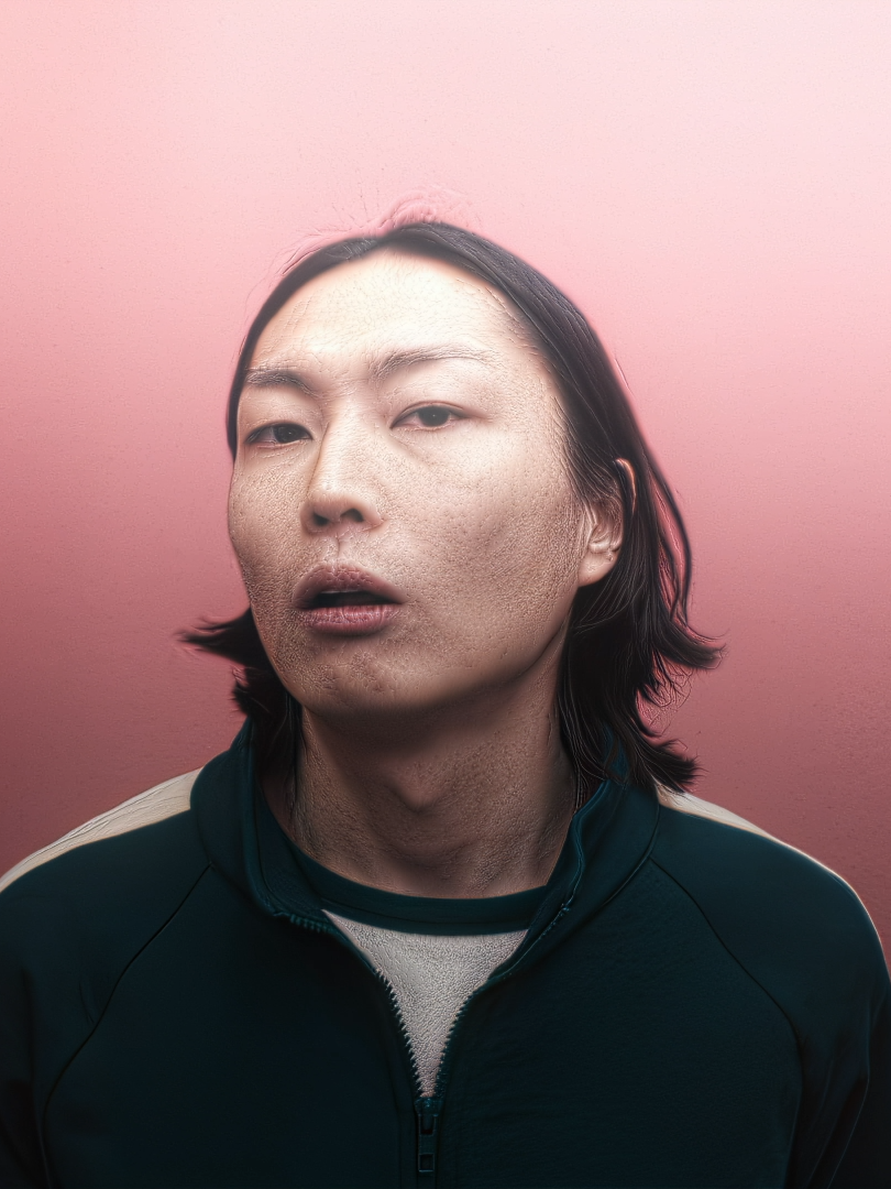 #NAMGYU 😁 | TG link in bio | #squidgame #netflix #rohjaewon #jaewon #edit #kdrama #korea #kdramaedit #squidgame2 #squidgameedit #squidgmaenetflix #takayama_squad #sakurasqd #player124 #player124edit #namgyuedit #squidgame3 #sg3