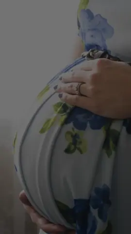 #في هذا اليوم #شو_معكم_بنوتي_ول_صبي💙💖 #حوامل_اي_شهر_صرتو_🤰🤰😍🦋 #شو_معكم_بنوتي_ول_صبي💙💖 