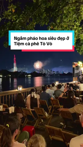 Bật mí bí mật Tò Vò #tiemcafetovo #2thang9 #cafebinhthanh 