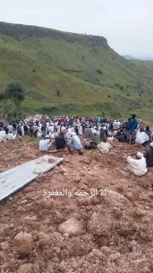 له الرحمه والمغفرة ويجعل قبره روضة من رياض الجنة يارب العالمين #شروحات #مشاهدات_تيك_توك 