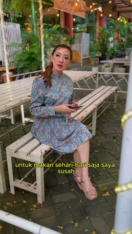 Jangan asal lindas #madamegoh#gunungmasgranit #granitmurah #keramikmurah #Keramik        