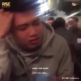 =)))