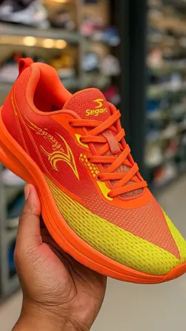 #Sepatu Saganext Running Delta pro #Sepatu  #fyp 