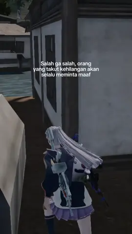 #quotespubg 