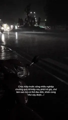 Chắc là vậy…! #anhcongnhan🎶 #hoangsoyeu🎶🎼 
