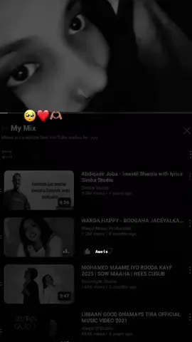 😩💗 Baridada Codkeygi Farxadi igu Bilantaye.🥺❤️ #fyyyyyyyyyyyyyyyy #cishqibeera🌴❤️‍🔥👸🏻 #dhiblow🤴🏽🦅 #hunter #aweis_lyrics🤴🏼 
