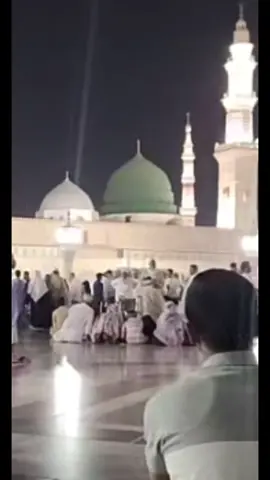 #allah❤️ #muhammadsaw #quran #saudiarabia🇸🇦 #madina 