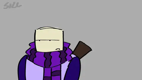 Hello pwned by 14 community…  (Father kinda looks off centered so dont mind)  #roblox #pwnedby1400 #jacobcdarchive #fathercdarchive #fyp 