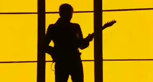 plug in baby #muse
