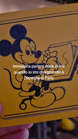 😌😌😌 #disneyland #disneylandparis #disney #pixar #walt 