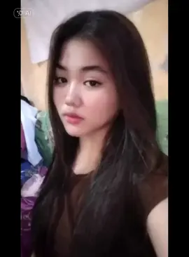 😭😭