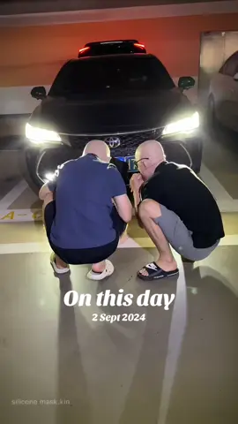 #onthisday 