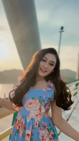 bersyukur akan membuat setiap halNya terasa indah... #AngkringanSansan  #JaeMerahBatam 