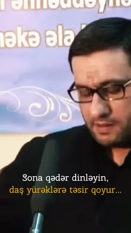 #keşfet 