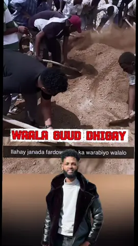 #😭🥹😭🥹🥀🥹😭🥀🥹😭 #safwanhalac 