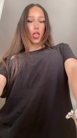 #fyp 